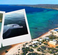 Mariner's Retreat - E Caravan Parks