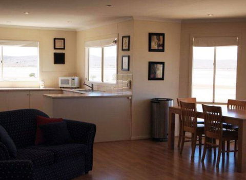 Mariner's Retreat - E Caravan Parks 3