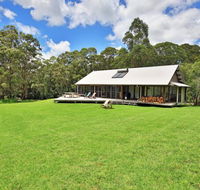 Tara - E Caravan Parks