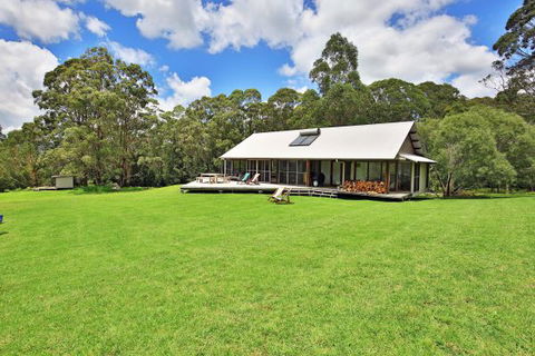 Tara - E Caravan Parks 0