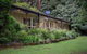 Sunflower Cottage - thumb 3