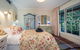 Sunflower Cottage - thumb 9