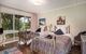 Sunflower Cottage - thumb 10