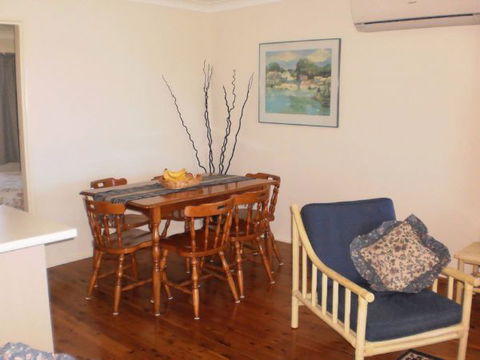 Anchors Aweigh - E Caravan Parks 2