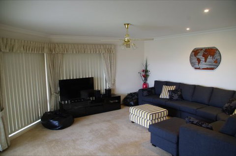 Marina Park View - E Caravan Parks 3