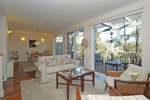 Villa Malbec - E Caravan Parks 3
