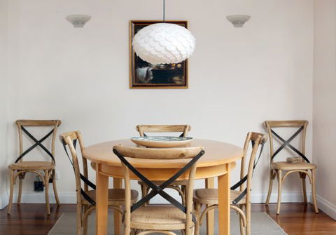 Villa Malbec - E Caravan Parks 4