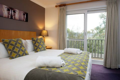 Villa Malbec - E Caravan Parks 6