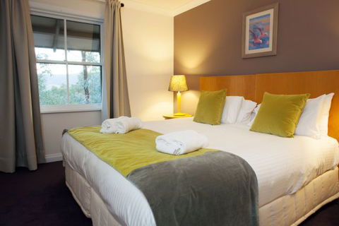 Villa Malbec - E Caravan Parks 8