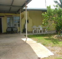 Kirazz Cottage - E Caravan Parks