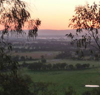 Kurringai Cottage - E Caravan Parks