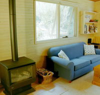 Lorneview Bed and Breakfast - E Caravan Parks