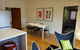 Nangara Serviced Accommodation Albury - thumb 0