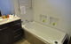 Nangara Serviced Accommodation Albury - thumb 1