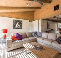 Serengale Retreat - E Caravan Parks