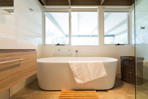 Serengale Retreat - E Caravan Parks 11