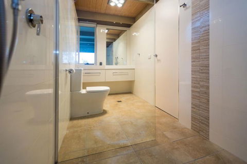 Serengale Retreat - E Caravan Parks 7