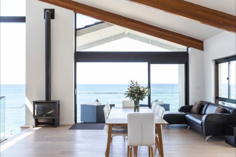 Alexandria House - E Caravan Parks 0