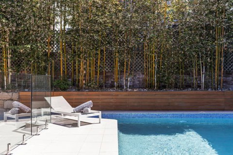 Alexandria House - E Caravan Parks 3