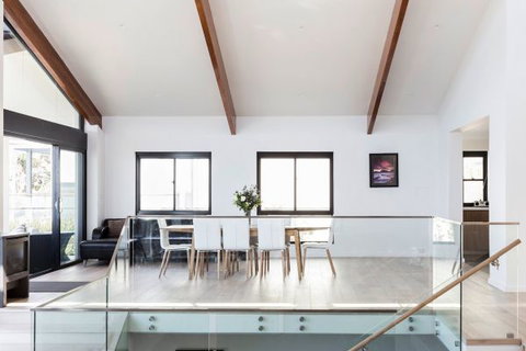 Alexandria House - E Caravan Parks 4