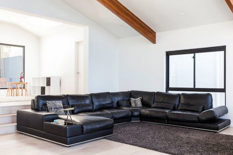 Alexandria House - E Caravan Parks 5