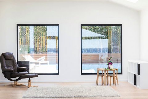 Alexandria House - E Caravan Parks 6