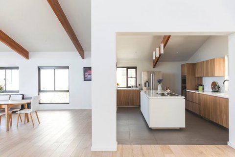 Alexandria House - E Caravan Parks 7