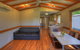 Breakaway Twin Rivers Caravan Park - thumb 2
