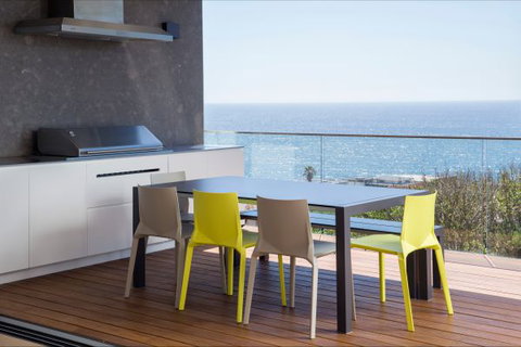 Denning Beach House - E Caravan Parks 3