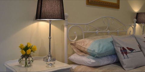 Greendale House On Bellarine - E Caravan Parks 1