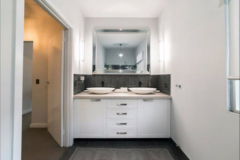 Icon Central Halls Gap - E Caravan Parks 5