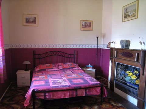 Kingfisher Lodge Edithburgh - E Caravan Parks 2