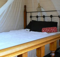 Dolls House - E Caravan Parks
