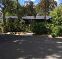 Hilltop Too - E Caravan Parks