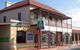 Victoria Hotel At Port MacDonnell - thumb 4