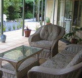 The Gallery Bed and Breakfast