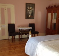 Angas Plains Wines Suites - E Caravan Parks