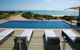 Eco Beach Resort Broome - thumb 1