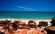 Eco Beach Resort Broome - thumb 6