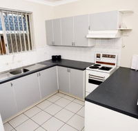 Scarborough Observation Resort - E Caravan Parks