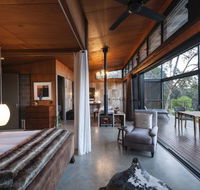 Spicers Sangoma Retreat - E Caravan Parks