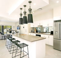 The Grape Escape Hunter Valley