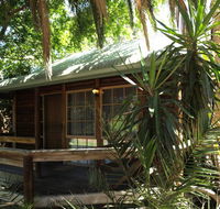 Ti-Tree Village Ocean Grove - E Caravan Parks