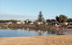 Venus Bay Caravan Park - thumb 0