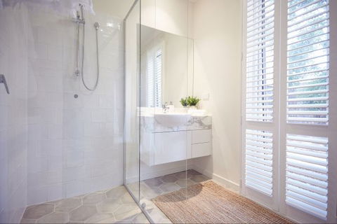 Verandah Retreat - E Caravan Parks 3