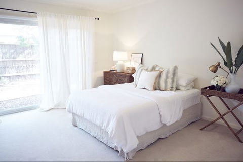 Verandah Retreat - E Caravan Parks 5