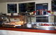 Victoria Hotel At Port MacDonnell - thumb 1