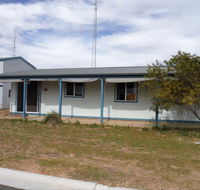 Wallaroo Waves - E Caravan Parks