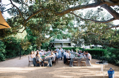 Plynlimmon The Cottage At Kurrajong - E Caravan Parks 8