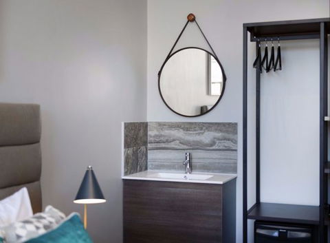 Alison Lodge - E Caravan Parks 8